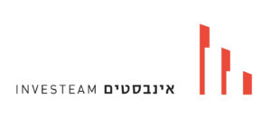 לוגו אינבסטים