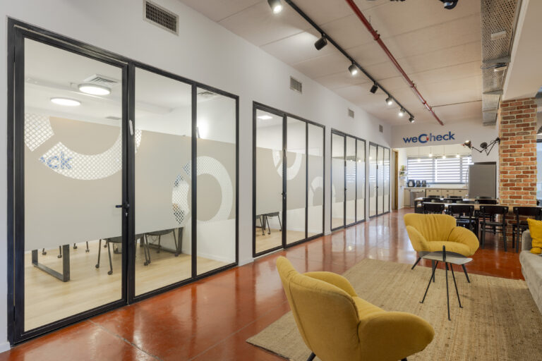 UTP_IN_HK8 (2)