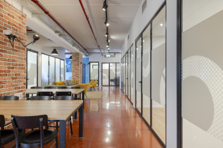 UTP_IN_HK8 (6)